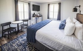 Hotel Nevada & Gambling Hall